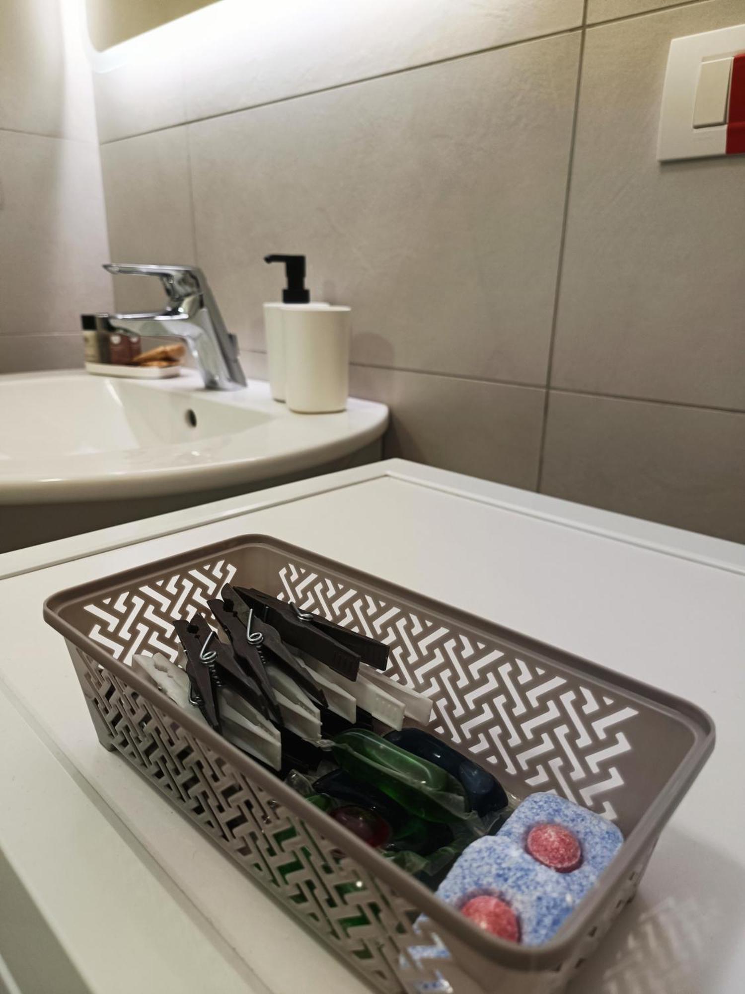 Appartement Yr - Navigli Milaan