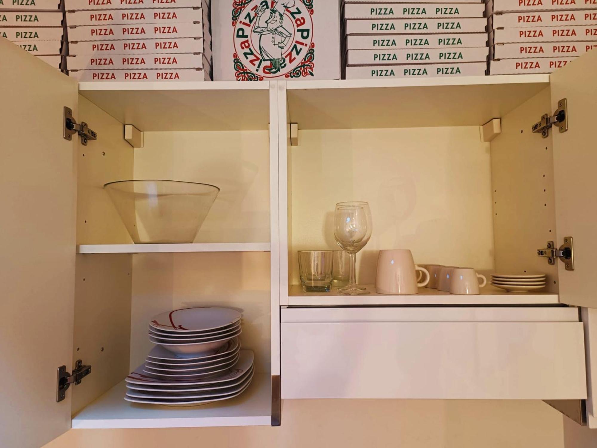 Appartement Yr - Navigli