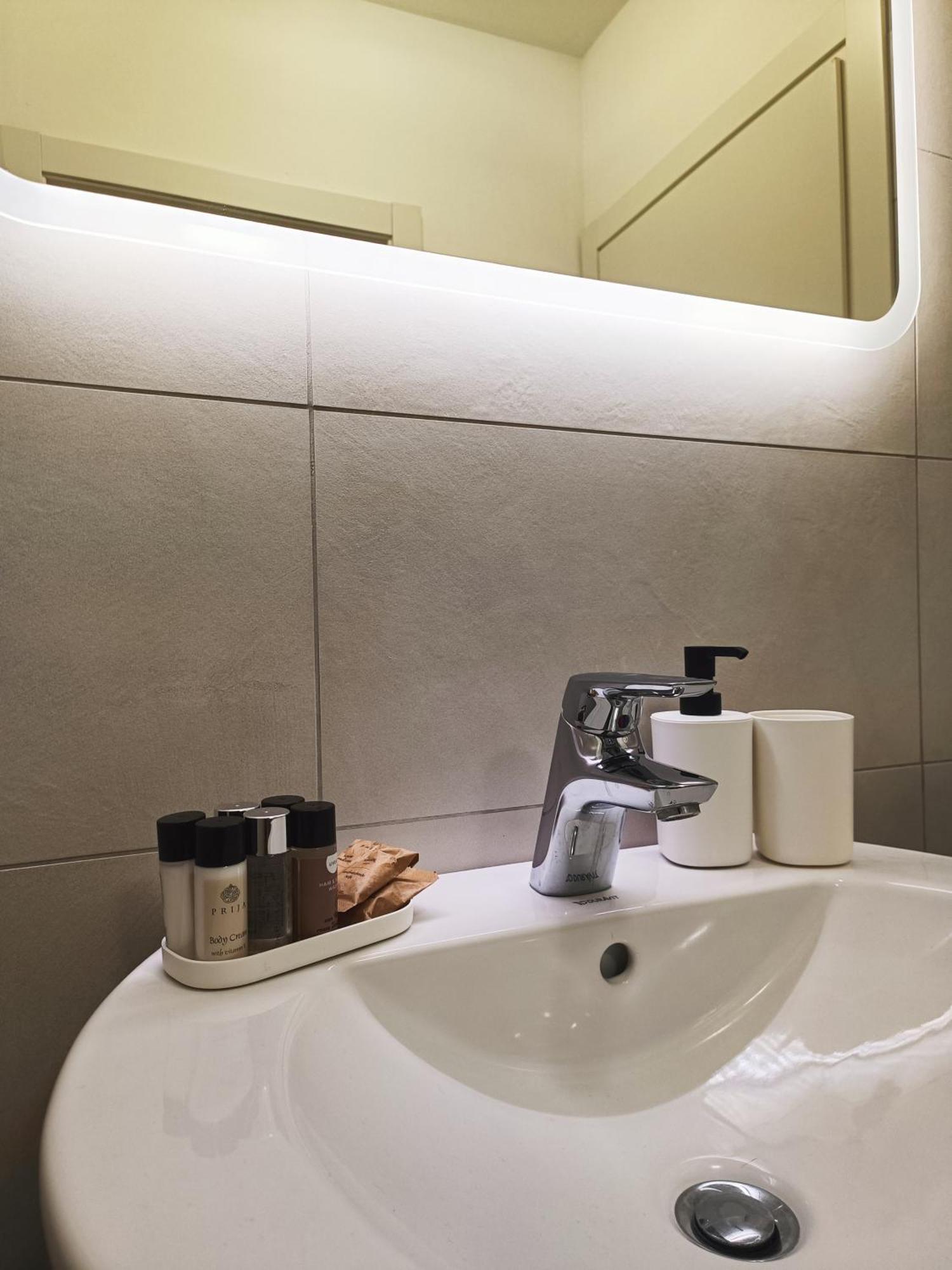 Appartement Yr - Navigli